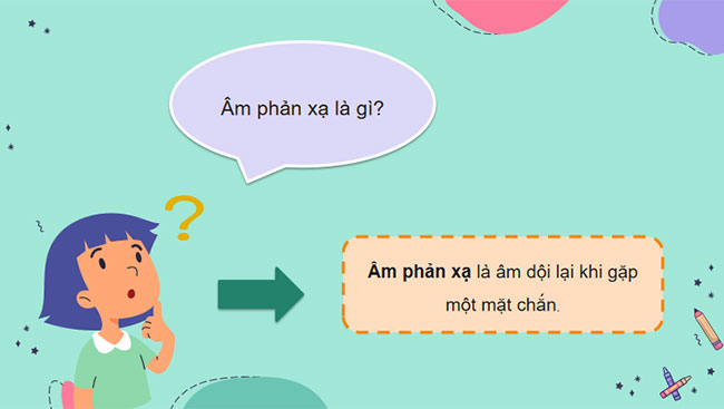 Giáo án PowerPoint Khoa học tự nhiên 7 Cánh diều Bài 11