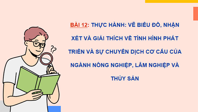 Giáo án PowerPoint Địa lí 12 Bài 12 Cánh diều