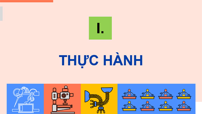 Giáo án PowerPoint Địa lí 12 Bài 12 Cánh diều