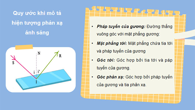 Giáo án PowerPoint Khoa học tự nhiên 7 Cánh diều Bài 13
