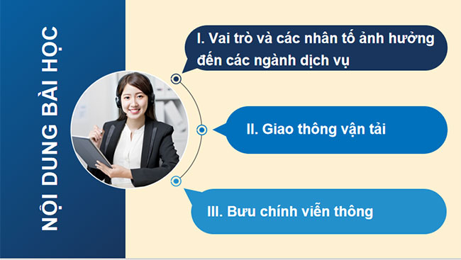 Giáo án PowerPoint Địa lí 12 Bài 16 Cánh diều
