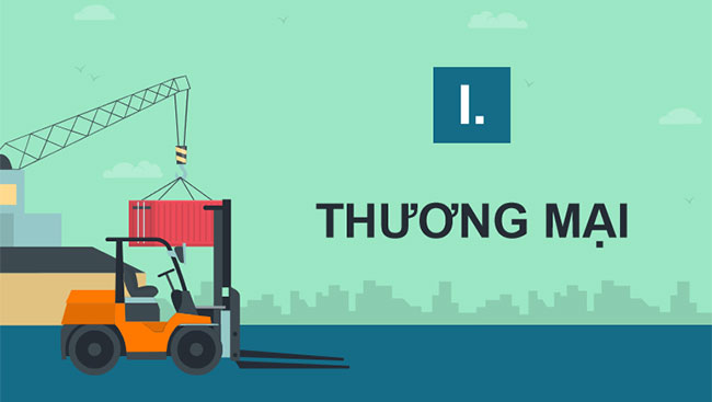 Giáo án PowerPoint Địa lí 12 Bài 17 Cánh diều