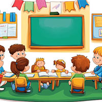 Giáo án Toán 2: Em làm được những gì trang 21