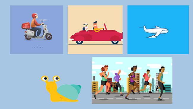 Giáo án PowerPoint Khoa học tự nhiên 7 Cánh diều Bài 7