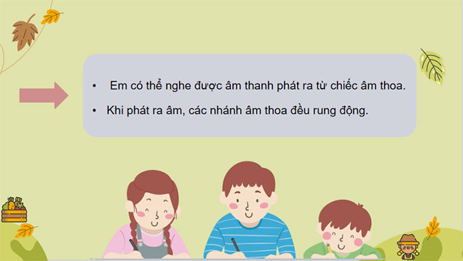 Giáo án PowerPoint Khoa học tự nhiên 7 Cánh diều Bài 9