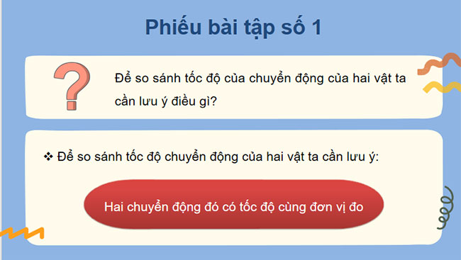 Giáo án PowerPoint Khoa học tự nhiên 7 Cánh diều Bài tập Chủ đề 4