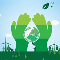 Giáo án Địa lí 12 Bài 11: Một số hình thức tổ chức lãnh thổ nông nghiệp  