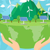 Giáo án Địa lí 12 Bài 12: Thực hành Vẽ biểu đồ nhận xét và giải thích về tình hình phát triển và sự chuyển dịch cơ cấu của ngành nông nghiệp lâm nghiệp và thuỷ sản  