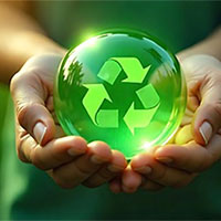 Giáo án Địa lí 12 Bài 13: Vấn đề phát triển công nghiệp 