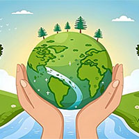 Giáo án Địa lí 12 Bài 18: Thực hành Tìm hiểu thực tế về một số hoạt động và sản phẩm dịch vụ của địa phương  