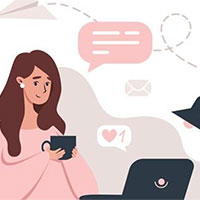 Giáo án Khoa học tự nhiên 7 Bài 10: Biên độ tần số độ cao và độ to của âm  