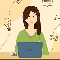 Giáo án Khoa học tự nhiên 7 Bài 14: Nam châm  