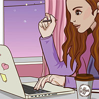 Giáo án Khoa học tự nhiên 7 Bài 8: Đồ thị quãng đường thời gian  