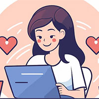 Giáo án Khoa học tự nhiên 7: Bài tập Chủ đề 4  