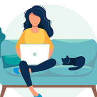 Giáo án Khoa học tự nhiên 7: Bài tập Chủ đề 5  