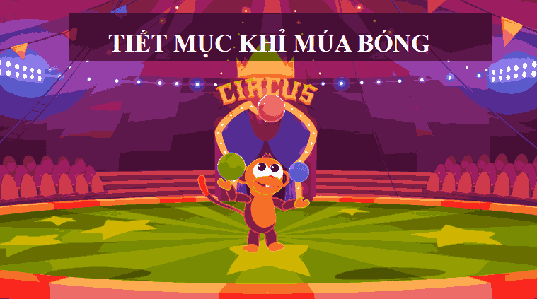 Bài 7: Ôn tập hình học và đo lường