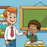 Giáo án Toán 3: Em làm được những gì trang 19