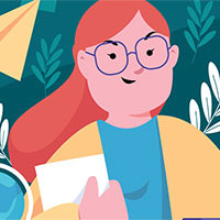 Giáo án Toán 3: Cộng nhẩm, trừ nhẩm