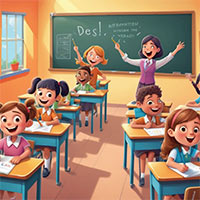 Giáo án Toán 3: Tìm số hạng