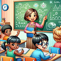 Giáo án Toán 3: Tìm số bị trừ, tìm số trừ