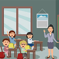 Giáo án Toán 3: Tìm thừa số