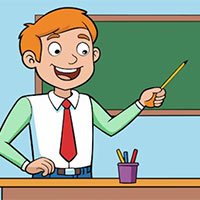 Giáo án Toán 3: Tìm số bị chia, tìm số chia