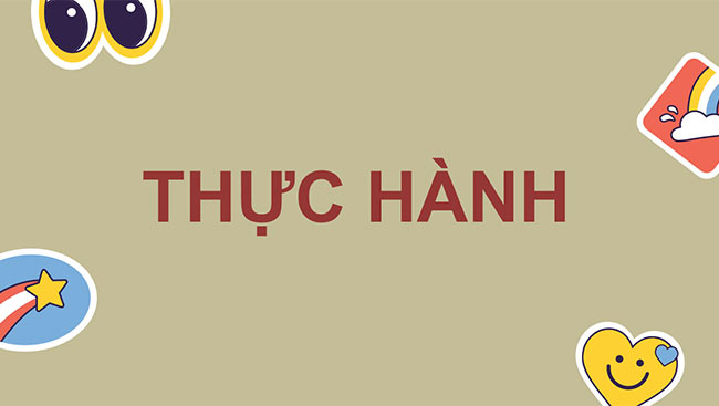 PowerPoint Toán 2: Tia số - Số liền trước, Số liền sau