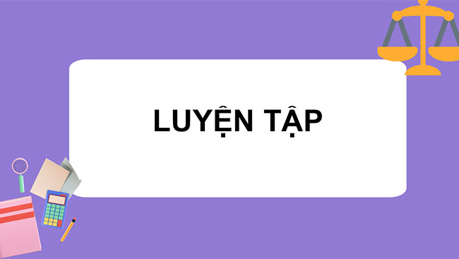 PowerPoint Toán 2: Đề-xi-mét