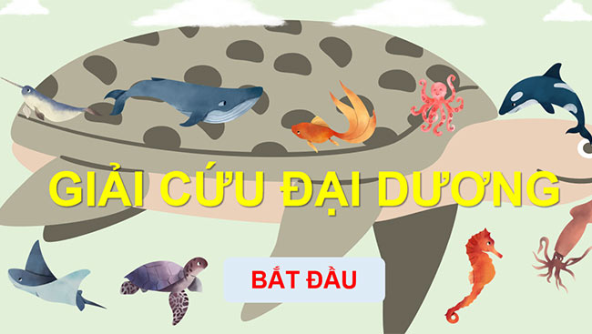 PowerPoint Toán 3: Tìm số bị trừ, tìm số trừ