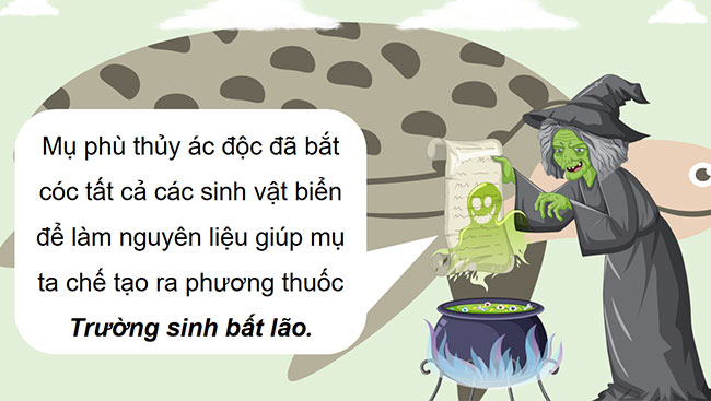 PowerPoint Toán 3: Tìm số bị trừ, tìm số trừ