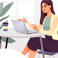 Giáo án Khoa học tự nhiên 7 Bài 13: Sự phản xạ ánh sáng 