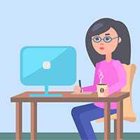 Giáo án Khoa học tự nhiên 7 Bài 7: Tốc độ của chuyển động  