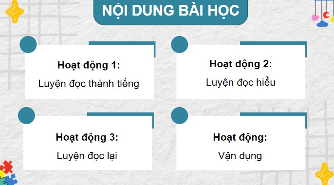 PowerPoint Tiếng Việt 4 Cô bé ấy đã lớn