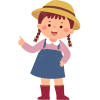 Giáo án Tiếng Việt 4 Bài 5: Cô bé ấy đã lớn