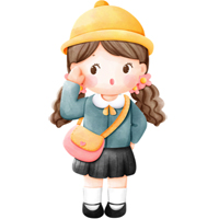 Giáo án Tiếng Việt 4 Bài 5: Động từ