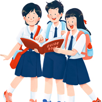 Giáo án Tiếng Việt 4 Bài 5: Tìm ý và viết đoạn văn cho bài văn kể chuyện