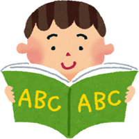 Giáo án Tiếng Việt 4 Bài 6: Kể về một hoạt động đền ơn đáp nghĩa hoặc một hoạt động thiện nguyện