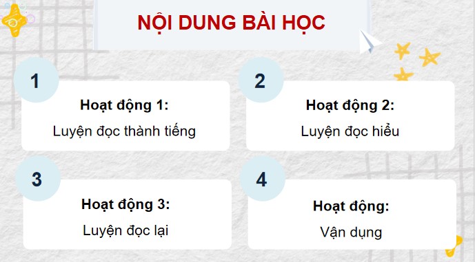 PowerPoint Tiếng Việt 4 Người thiếu niên anh hùng