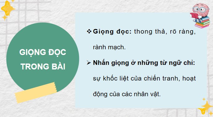 PowerPoint Tiếng Việt 4 Người thiếu niên anh hùng