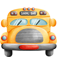 Giáo án Tiếng Việt 4 Bài 7: Luyện tập về động từ