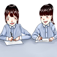 Giáo án Tiếng Việt 4 Bài 7: Viết bài văn kể chuyện