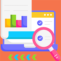 Giáo án Toán 9 Cánh Diều Bài tập cuối chương IV