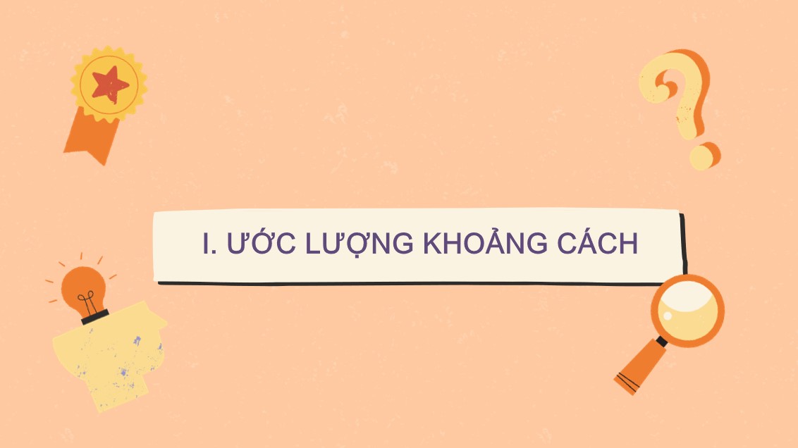 PowerPoint Toán 9 Cánh Diều Bài Ứng dụng của tỉ số lượng giác của góc nhọn