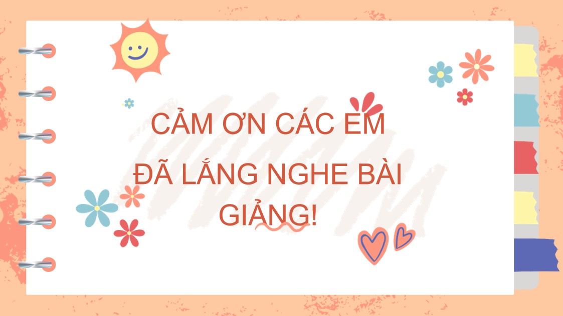 PowerPoint Toán 9 Cánh Diều Bài Ứng dụng của tỉ số lượng giác của góc nhọn