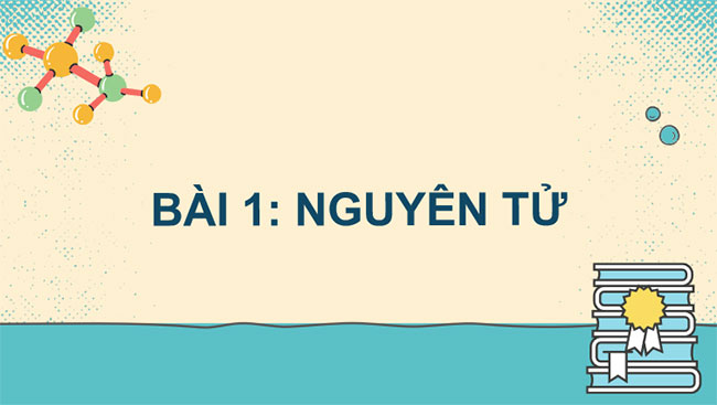 Giáo án PowerPoint Khoa học tự nhiên 7 Cánh diều Bài 1