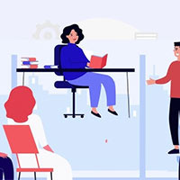 Giáo án Ngữ văn 6 Bài 1: Thảo luận nhóm nhỏ về một vấn đề cần có giải pháp thống nhất