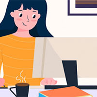 Giáo án Khoa học tự nhiên 7 Bài 17: Vai của trao đổi chất và chuyển hoá năng lượng ở sinh vật  