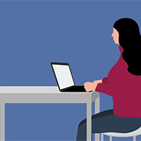 Giáo án Khoa học tự nhiên 7 Bài 22: Các yếu tố ảnh hưởng đến hô hấp tế bào  