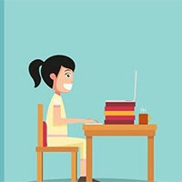 Giáo án Khoa học tự nhiên 7 Bài 23: Trao đổi khí ở sinh vật  