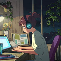 Giáo án Khoa học tự nhiên 7 Bài 24: Vai trò của nước và các chất dinh dưỡng đối với cơ thể sinh vật  